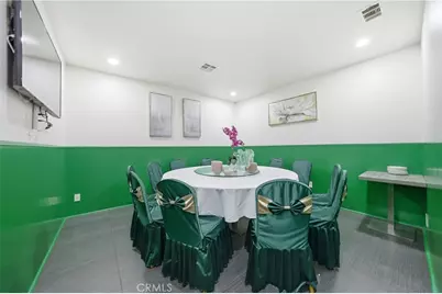 Hacienda Blvd, Hacienda Heights, CA 91745 - Photo 12