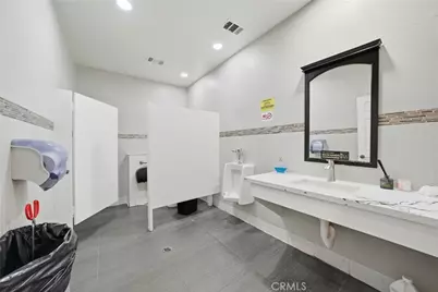 Hacienda Blvd, Hacienda Heights, CA 91745 - Photo 14