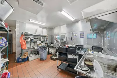 Hacienda Blvd, Hacienda Heights, CA 91745 - Photo 30