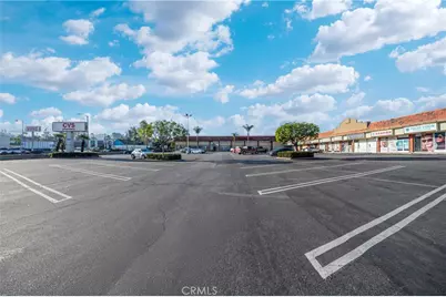 Hacienda Blvd, Hacienda Heights, CA 91745 - Photo 34