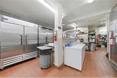 Hacienda Blvd, Hacienda Heights, CA 91745 - Photo 26