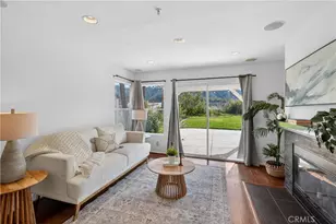 829 Calle La Primavera, Glendale, CA 91208 - Photo 8