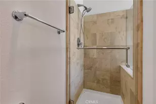829 Calle La Primavera, Glendale, CA 91208 - Photo 20