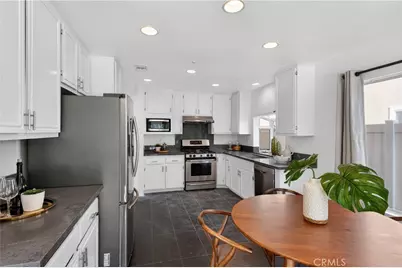 829 Calle La Primavera, Glendale, CA 91208 - Photo 10