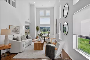 829 Calle La Primavera, Glendale, CA 91208 - Photo 4