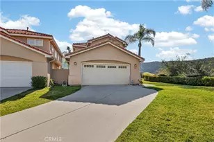 829 Calle La Primavera, Glendale, CA 91208 - Photo 2