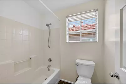 829 Calle La Primavera, Glendale, CA 91208 - Photo 24