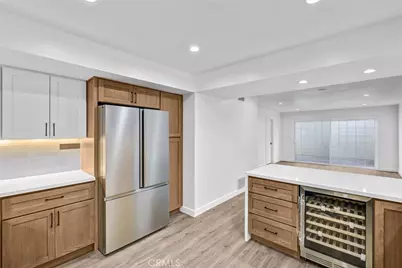 6 Mandrake Way, Irvine, CA 92612 - Photo 22