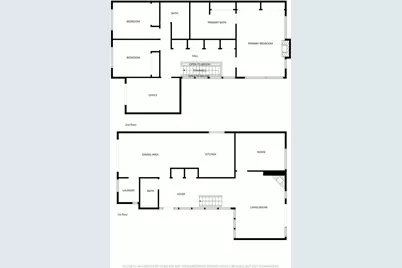 6 Mandrake Way, Irvine, CA 92612 - Photo 2