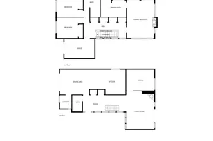 6 Mandrake Way, Irvine, CA 92612 - Photo 2