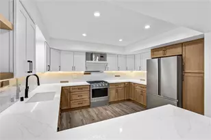 6 Mandrake Way, Irvine, CA 92612 - Photo 20