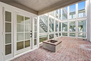 6 Mandrake Way, Irvine, CA 92612 - Photo 6