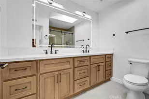 6 Mandrake Way, Irvine, CA 92612 - Photo 34