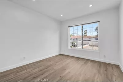 6 Mandrake Way, Irvine, CA 92612 - Photo 32