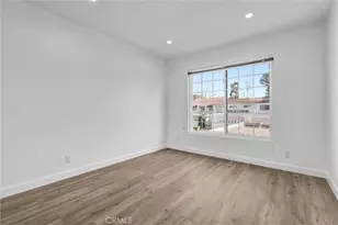 6 Mandrake Way, Irvine, CA 92612 - Photo 32