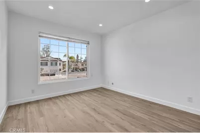 6 Mandrake Way, Irvine, CA 92612 - Photo 36