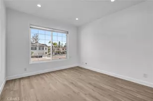 6 Mandrake Way, Irvine, CA 92612 - Photo 36