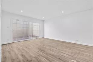 6 Mandrake Way, Irvine, CA 92612 - Photo 16