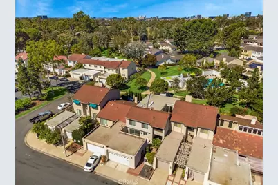 6 Mandrake Way, Irvine, CA 92612 - Photo 44