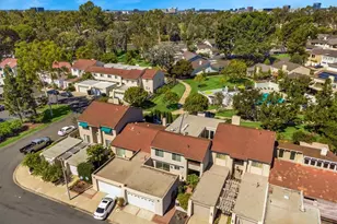 6 Mandrake Way, Irvine, CA 92612 - Photo 44