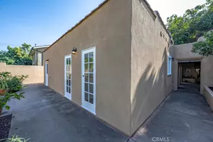 281 San Gabriel Ct, Sierra Madre, CA 91024 - Photo 50