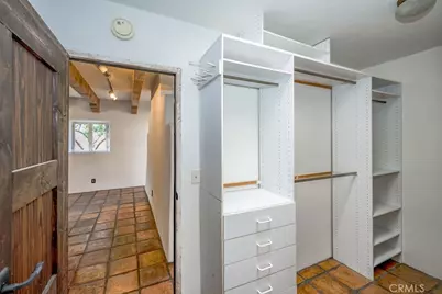 281 San Gabriel Court, Sierra Madre, CA 91024 - Photo 28