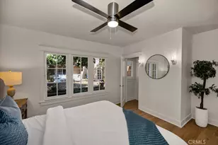 281 San Gabriel Ct, Sierra Madre, CA 91024 - Photo 22