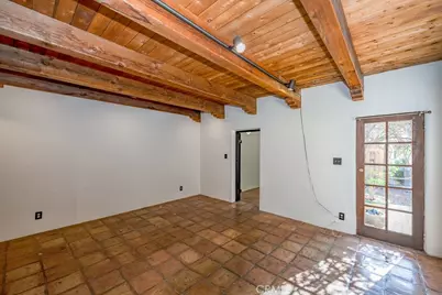 281 San Gabriel Court, Sierra Madre, CA 91024 - Photo 34