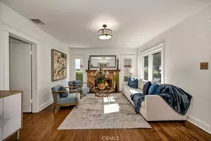 281 San Gabriel Ct, Sierra Madre, CA 91024 - Photo 8