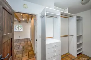 281 San Gabriel Ct, Sierra Madre, CA 91024 - Photo 38