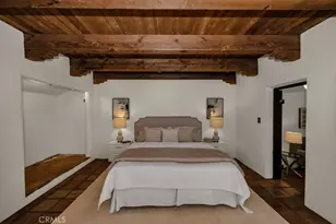 281 San Gabriel Ct, Sierra Madre, CA 91024 - Photo 46