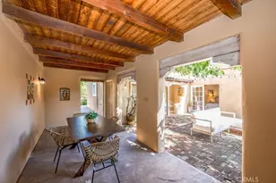 281 San Gabriel Ct, Sierra Madre, CA 91024 - Photo 24