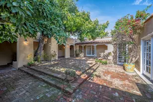 281 San Gabriel Ct, Sierra Madre, CA 91024 - Photo 30