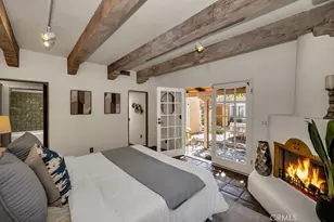 281 San Gabriel Ct, Sierra Madre, CA 91024 - Photo 34