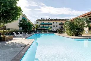 5460 White Oak, Encino, CA 91316 - Photo 26