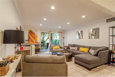 5460 White Oak, Encino, CA 91316 - Photo 6