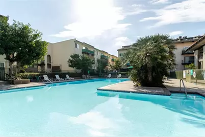 5460 White Oak, Encino, CA 91316 - Photo 24