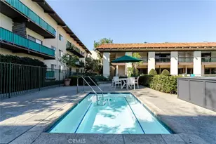 5460 White Oak, Encino, CA 91316 - Photo 28