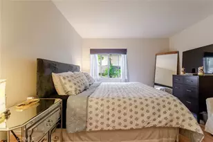 5460 White Oak, Encino, CA 91316 - Photo 16