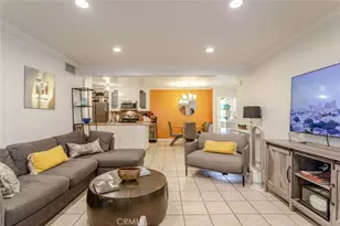 5460 White Oak, Encino, CA 91316 - Photo 4