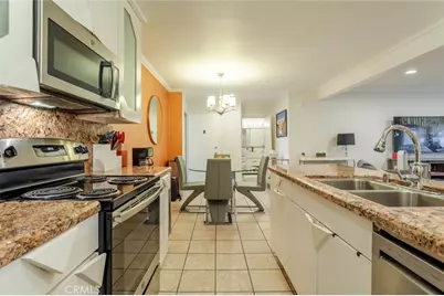 5460 White Oak, Encino, CA 91316 - Photo 12