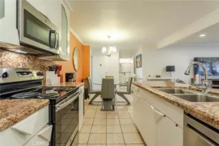 5460 White Oak, Encino, CA 91316 - Photo 12