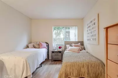 5460 White Oak, Encino, CA 91316 - Photo 18