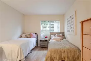 5460 White Oak, Encino, CA 91316 - Photo 18