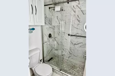 355 N Maple #121, Burbank, CA 91505 - Photo 10