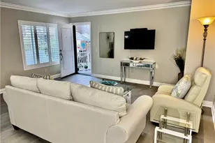 355 N Maple, Burbank, CA 91505 - Photo 4