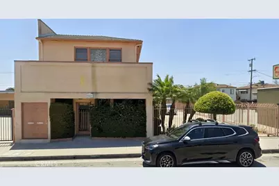 3527 W Beverly Boulevard, Montebello, CA 90640 - Photo 1