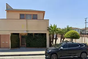 3527 W Beverly Blvd, Montebello, CA 90640 - Photo 1