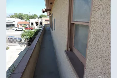 3527 W Beverly Boulevard, Montebello, CA 90640 - Photo 24