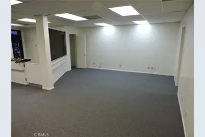 3527 W Beverly Boulevard, Montebello, CA 90640 - Photo 4